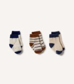 Knitted Legging - Image 3